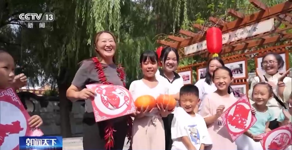 波克捕鱼水浒传版本